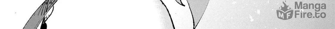 "Omae Gotoki ga Maou ni Kateru to Omou na" to Yuusha Party o Tsuihou Sareta node, Outo de Kimama ni Kurashitai THE COMIC Chapter 15 — Page 29