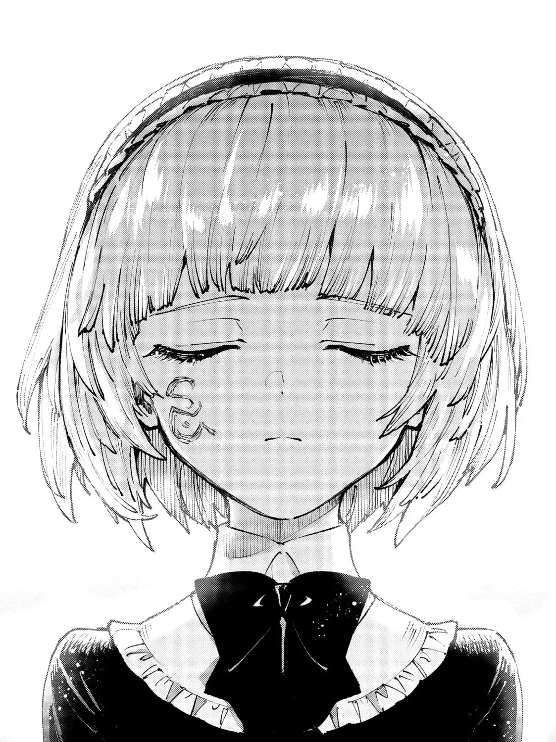 "Omae Gotoki ga Maou ni Kateru to Omou na" to Yuusha Party o Tsuihou Sareta node, Outo de Kimama ni Kurashitai THE COMIC Chapter 15 — Page 30
