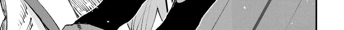 "Omae Gotoki ga Maou ni Kateru to Omou na" to Yuusha Party o Tsuihou Sareta node, Outo de Kimama ni Kurashitai THE COMIC Chapter 15 — Page 33