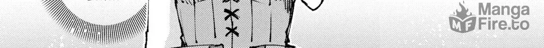 "Omae Gotoki ga Maou ni Kateru to Omou na" to Yuusha Party o Tsuihou Sareta node, Outo de Kimama ni Kurashitai THE COMIC Chapter 15 — Page 41