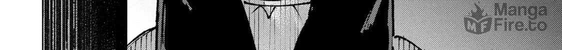"Omae Gotoki ga Maou ni Kateru to Omou na" to Yuusha Party o Tsuihou Sareta node, Outo de Kimama ni Kurashitai THE COMIC Chapter 15 — Page 47