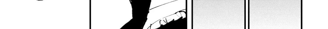 "Omae Gotoki ga Maou ni Kateru to Omou na" to Yuusha Party o Tsuihou Sareta node, Outo de Kimama ni Kurashitai THE COMIC Chapter 15 — Page 51