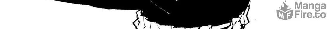"Omae Gotoki ga Maou ni Kateru to Omou na" to Yuusha Party o Tsuihou Sareta node, Outo de Kimama ni Kurashitai THE COMIC Chapter 15 — Page 65