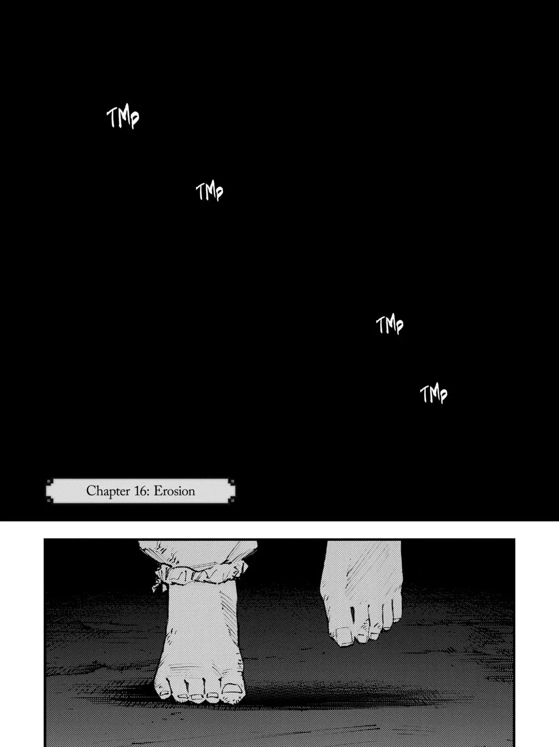 "Omae Gotoki ga Maou ni Kateru to Omou na" to Yuusha Party o Tsuihou Sareta node, Outo de Kimama ni Kurashitai THE COMIC Chapter 16 — Page 1