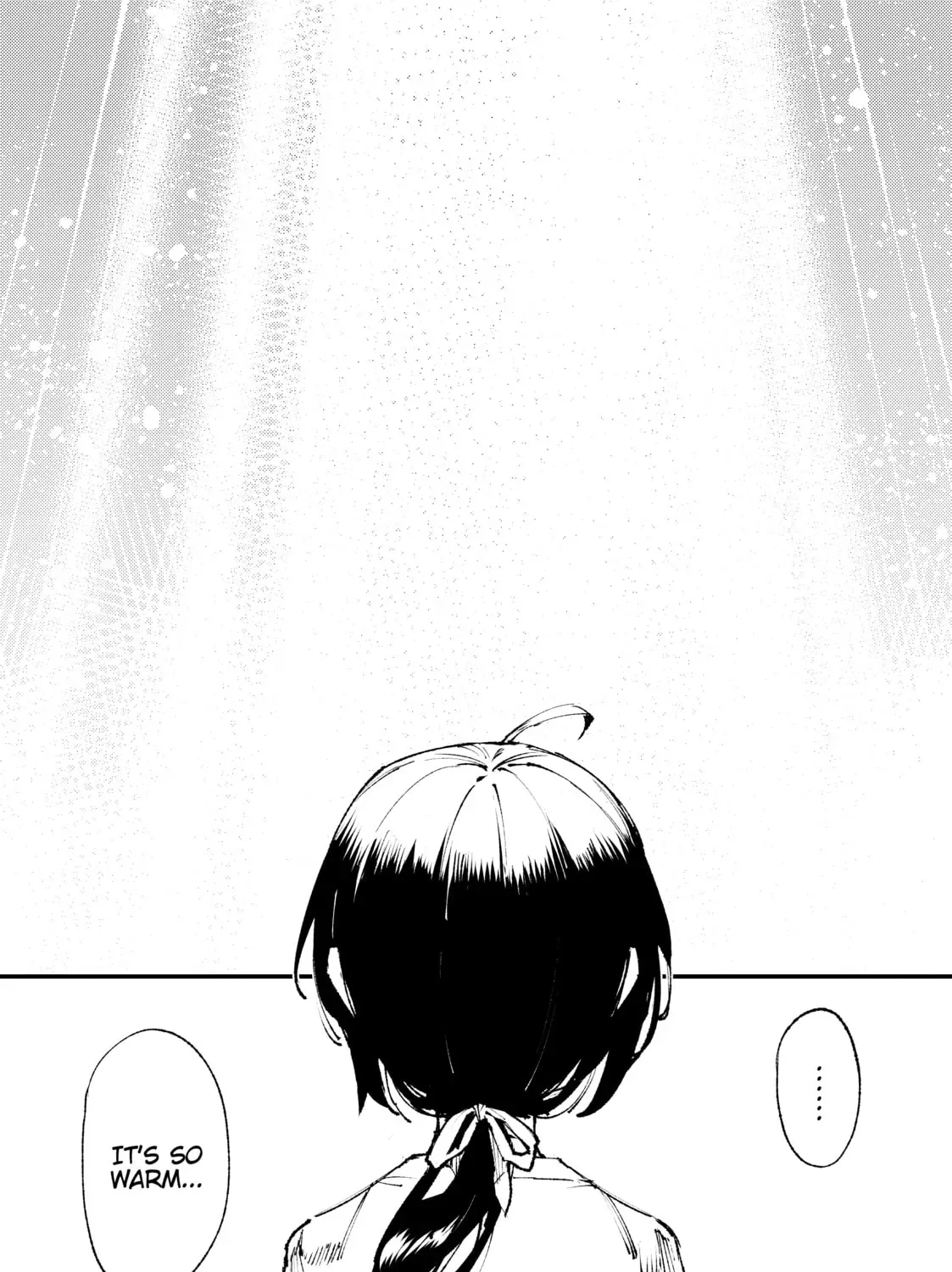 "Omae Gotoki ga Maou ni Kateru to Omou na" to Yuusha Party o Tsuihou Sareta node, Outo de Kimama ni Kurashitai THE COMIC Chapter 16 — Page 7