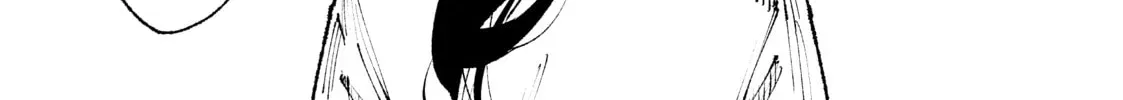 "Omae Gotoki ga Maou ni Kateru to Omou na" to Yuusha Party o Tsuihou Sareta node, Outo de Kimama ni Kurashitai THE COMIC Chapter 16 — Page 8
