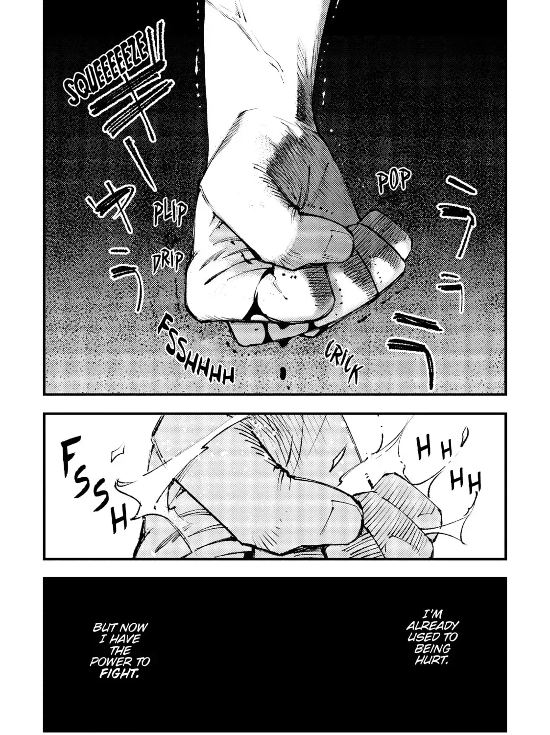 "Omae Gotoki ga Maou ni Kateru to Omou na" to Yuusha Party o Tsuihou Sareta node, Outo de Kimama ni Kurashitai THE COMIC Chapter 16 — Page 25