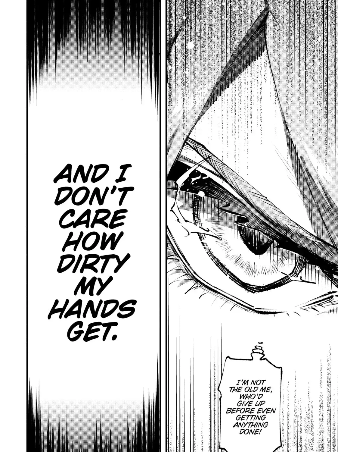 "Omae Gotoki ga Maou ni Kateru to Omou na" to Yuusha Party o Tsuihou Sareta node, Outo de Kimama ni Kurashitai THE COMIC Chapter 16 — Page 26