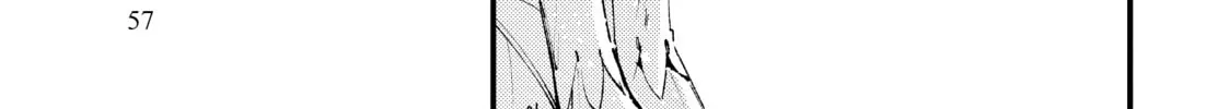 "Omae Gotoki ga Maou ni Kateru to Omou na" to Yuusha Party o Tsuihou Sareta node, Outo de Kimama ni Kurashitai THE COMIC Chapter 16 — Page 37
