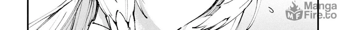 "Omae Gotoki ga Maou ni Kateru to Omou na" to Yuusha Party o Tsuihou Sareta node, Outo de Kimama ni Kurashitai THE COMIC Chapter 16 — Page 39