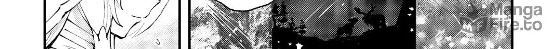 "Omae Gotoki ga Maou ni Kateru to Omou na" to Yuusha Party o Tsuihou Sareta node, Outo de Kimama ni Kurashitai THE COMIC Chapter 16 — Page 41