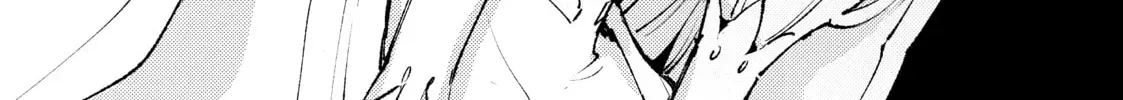 "Omae Gotoki ga Maou ni Kateru to Omou na" to Yuusha Party o Tsuihou Sareta node, Outo de Kimama ni Kurashitai THE COMIC Chapter 16 — Page 43