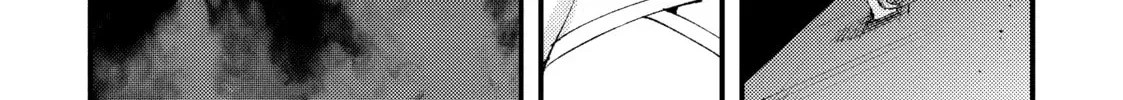 "Omae Gotoki ga Maou ni Kateru to Omou na" to Yuusha Party o Tsuihou Sareta node, Outo de Kimama ni Kurashitai THE COMIC Chapter 16 — Page 45