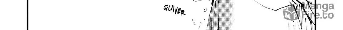 "Omae Gotoki ga Maou ni Kateru to Omou na" to Yuusha Party o Tsuihou Sareta node, Outo de Kimama ni Kurashitai THE COMIC Chapter 16 — Page 49
