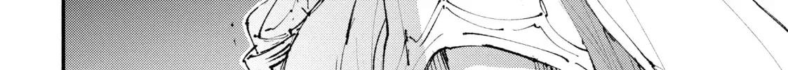 "Omae Gotoki ga Maou ni Kateru to Omou na" to Yuusha Party o Tsuihou Sareta node, Outo de Kimama ni Kurashitai THE COMIC Chapter 16 — Page 51