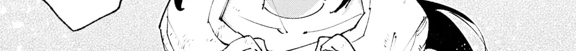 "Omae Gotoki ga Maou ni Kateru to Omou na" to Yuusha Party o Tsuihou Sareta node, Outo de Kimama ni Kurashitai THE COMIC Chapter 16 — Page 61