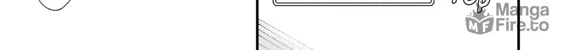 "Omae Gotoki ga Maou ni Kateru to Omou na" to Yuusha Party o Tsuihou Sareta node, Outo de Kimama ni Kurashitai THE COMIC Chapter 16 — Page 65