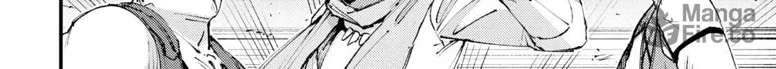 "Omae Gotoki ga Maou ni Kateru to Omou na" to Yuusha Party o Tsuihou Sareta node, Outo de Kimama ni Kurashitai THE COMIC Chapter 16 — Page 71
