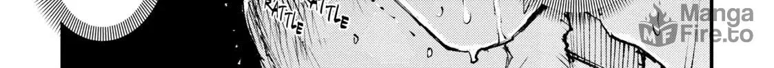 "Omae Gotoki ga Maou ni Kateru to Omou na" to Yuusha Party o Tsuihou Sareta node, Outo de Kimama ni Kurashitai THE COMIC Chapter 16 — Page 77