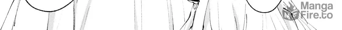 "Omae Gotoki ga Maou ni Kateru to Omou na" to Yuusha Party o Tsuihou Sareta node, Outo de Kimama ni Kurashitai THE COMIC Chapter 16 — Page 79