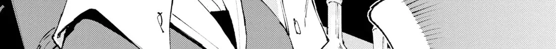 "Omae Gotoki ga Maou ni Kateru to Omou na" to Yuusha Party o Tsuihou Sareta node, Outo de Kimama ni Kurashitai THE COMIC Chapter 17 — Page 2
