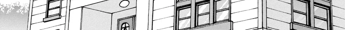 "Omae Gotoki ga Maou ni Kateru to Omou na" to Yuusha Party o Tsuihou Sareta node, Outo de Kimama ni Kurashitai THE COMIC Chapter 17 — Page 22
