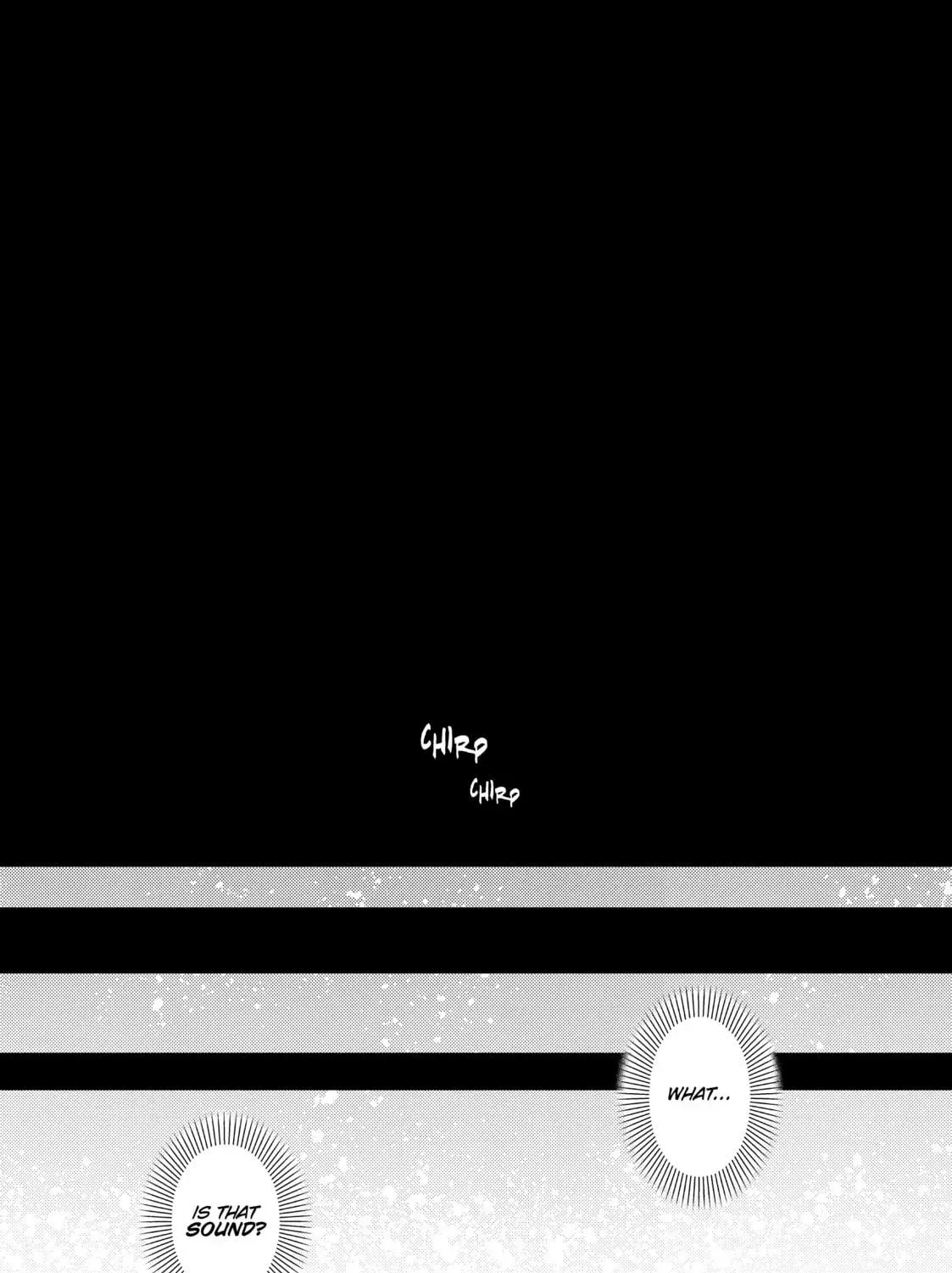 "Omae Gotoki ga Maou ni Kateru to Omou na" to Yuusha Party o Tsuihou Sareta node, Outo de Kimama ni Kurashitai THE COMIC Chapter 17 — Page 23
