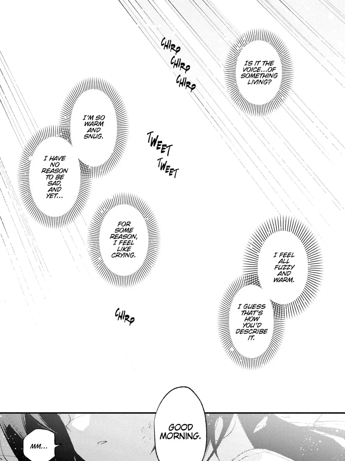 "Omae Gotoki ga Maou ni Kateru to Omou na" to Yuusha Party o Tsuihou Sareta node, Outo de Kimama ni Kurashitai THE COMIC Chapter 17 — Page 25