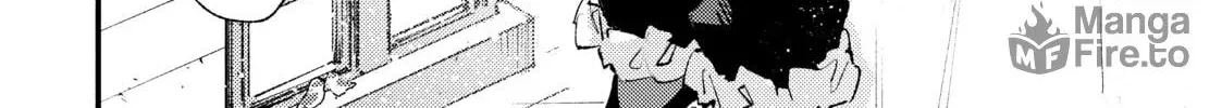 "Omae Gotoki ga Maou ni Kateru to Omou na" to Yuusha Party o Tsuihou Sareta node, Outo de Kimama ni Kurashitai THE COMIC Chapter 17 — Page 30