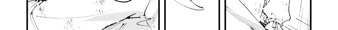 "Omae Gotoki ga Maou ni Kateru to Omou na" to Yuusha Party o Tsuihou Sareta node, Outo de Kimama ni Kurashitai THE COMIC Chapter 17 — Page 32