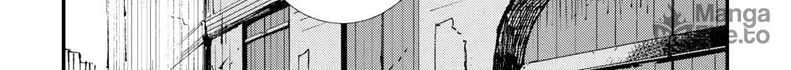 "Omae Gotoki ga Maou ni Kateru to Omou na" to Yuusha Party o Tsuihou Sareta node, Outo de Kimama ni Kurashitai THE COMIC Chapter 17 — Page 40
