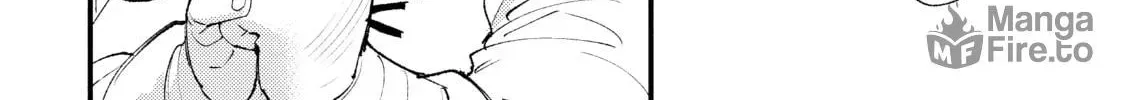 "Omae Gotoki ga Maou ni Kateru to Omou na" to Yuusha Party o Tsuihou Sareta node, Outo de Kimama ni Kurashitai THE COMIC Chapter 17 — Page 50