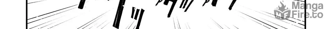 "Omae Gotoki ga Maou ni Kateru to Omou na" to Yuusha Party o Tsuihou Sareta node, Outo de Kimama ni Kurashitai THE COMIC Chapter 17 — Page 54