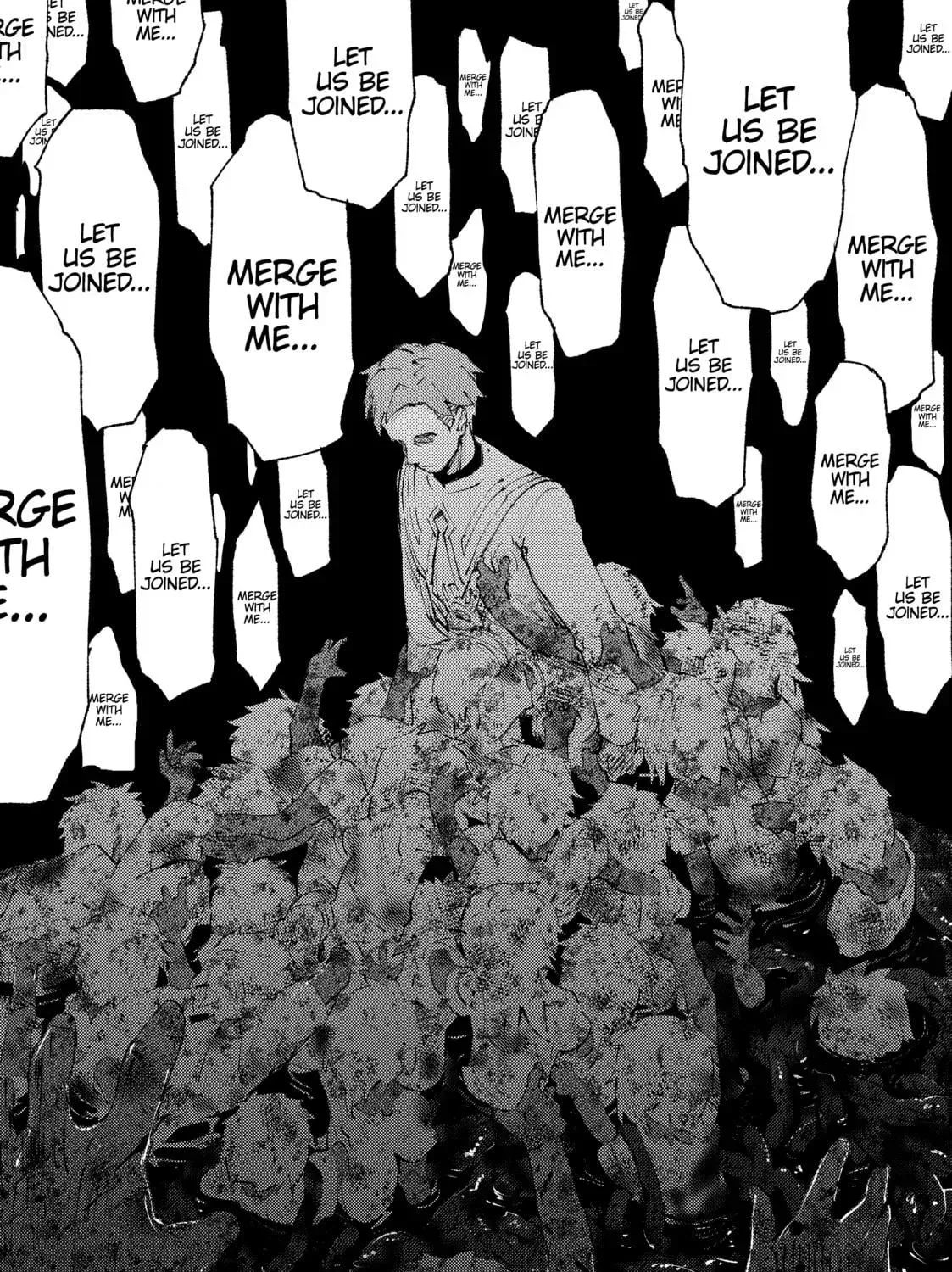 "Omae Gotoki ga Maou ni Kateru to Omou na" to Yuusha Party o Tsuihou Sareta node, Outo de Kimama ni Kurashitai THE COMIC Chapter 18 — Page 9