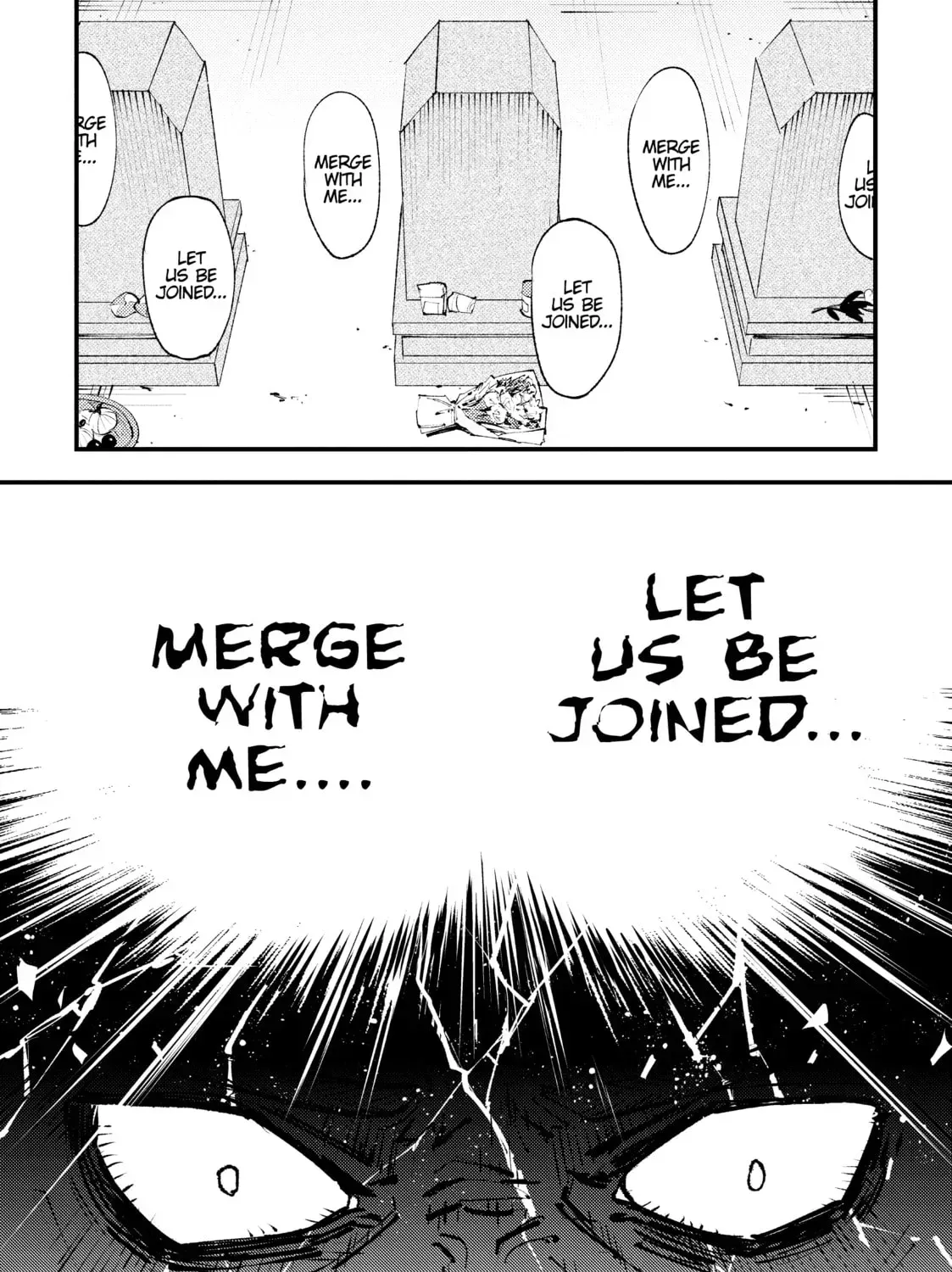"Omae Gotoki ga Maou ni Kateru to Omou na" to Yuusha Party o Tsuihou Sareta node, Outo de Kimama ni Kurashitai THE COMIC Chapter 18 — Page 13