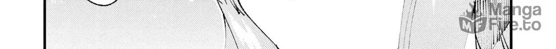 "Omae Gotoki ga Maou ni Kateru to Omou na" to Yuusha Party o Tsuihou Sareta node, Outo de Kimama ni Kurashitai THE COMIC Chapter 18 — Page 20