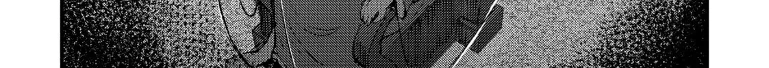 "Omae Gotoki ga Maou ni Kateru to Omou na" to Yuusha Party o Tsuihou Sareta node, Outo de Kimama ni Kurashitai THE COMIC Chapter 18 — Page 34