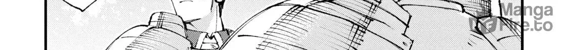 "Omae Gotoki ga Maou ni Kateru to Omou na" to Yuusha Party o Tsuihou Sareta node, Outo de Kimama ni Kurashitai THE COMIC Chapter 18 — Page 54