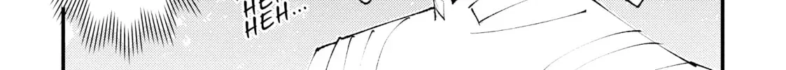 "Omae Gotoki ga Maou ni Kateru to Omou na" to Yuusha Party o Tsuihou Sareta node, Outo de Kimama ni Kurashitai THE COMIC Chapter 18 — Page 62