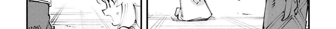 "Omae Gotoki ga Maou ni Kateru to Omou na" to Yuusha Party o Tsuihou Sareta node, Outo de Kimama ni Kurashitai THE COMIC Chapter 18 — Page 64