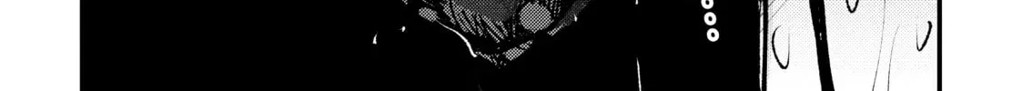 "Omae Gotoki ga Maou ni Kateru to Omou na" to Yuusha Party o Tsuihou Sareta node, Outo de Kimama ni Kurashitai THE COMIC Chapter 18 — Page 68