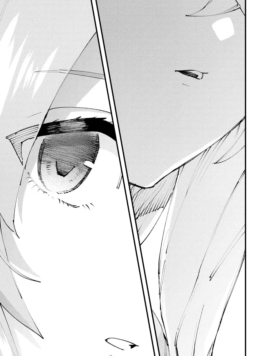 "Omae Gotoki ga Maou ni Kateru to Omou na" to Yuusha Party o Tsuihou Sareta node, Outo de Kimama ni Kurashitai THE COMIC Chapter 19 — Page 13