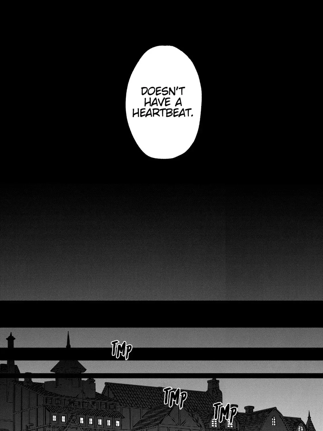 "Omae Gotoki ga Maou ni Kateru to Omou na" to Yuusha Party o Tsuihou Sareta node, Outo de Kimama ni Kurashitai THE COMIC Chapter 19 — Page 15