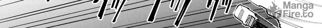 "Omae Gotoki ga Maou ni Kateru to Omou na" to Yuusha Party o Tsuihou Sareta node, Outo de Kimama ni Kurashitai THE COMIC Chapter 19 — Page 20