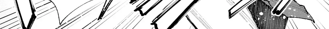 "Omae Gotoki ga Maou ni Kateru to Omou na" to Yuusha Party o Tsuihou Sareta node, Outo de Kimama ni Kurashitai THE COMIC Chapter 19 — Page 26