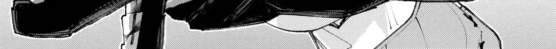 "Omae Gotoki ga Maou ni Kateru to Omou na" to Yuusha Party o Tsuihou Sareta node, Outo de Kimama ni Kurashitai THE COMIC Chapter 19 — Page 28
