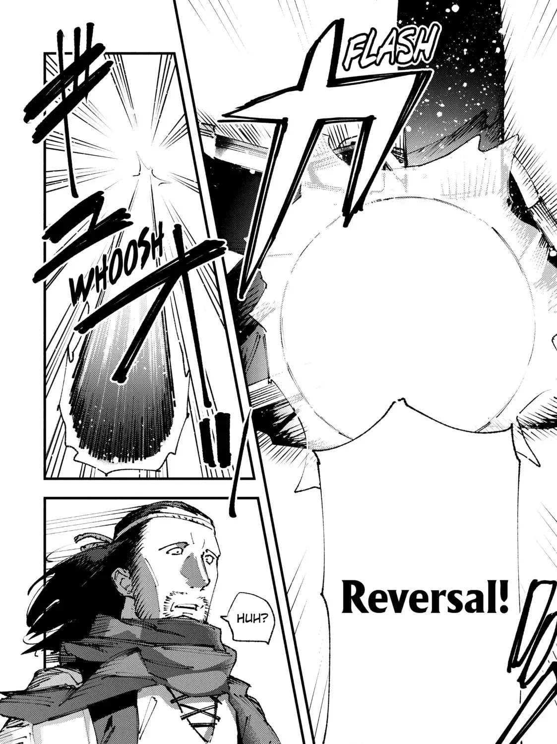"Omae Gotoki ga Maou ni Kateru to Omou na" to Yuusha Party o Tsuihou Sareta node, Outo de Kimama ni Kurashitai THE COMIC Chapter 19 — Page 31