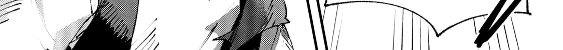 "Omae Gotoki ga Maou ni Kateru to Omou na" to Yuusha Party o Tsuihou Sareta node, Outo de Kimama ni Kurashitai THE COMIC Chapter 19 — Page 32