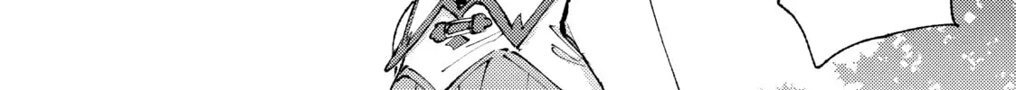 "Omae Gotoki ga Maou ni Kateru to Omou na" to Yuusha Party o Tsuihou Sareta node, Outo de Kimama ni Kurashitai THE COMIC Chapter 19 — Page 44