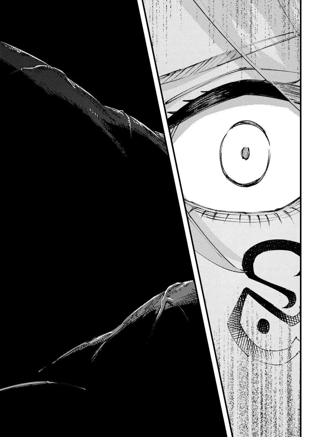 "Omae Gotoki ga Maou ni Kateru to Omou na" to Yuusha Party o Tsuihou Sareta node, Outo de Kimama ni Kurashitai THE COMIC Chapter 19 — Page 49